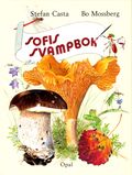 Sofis svampbok