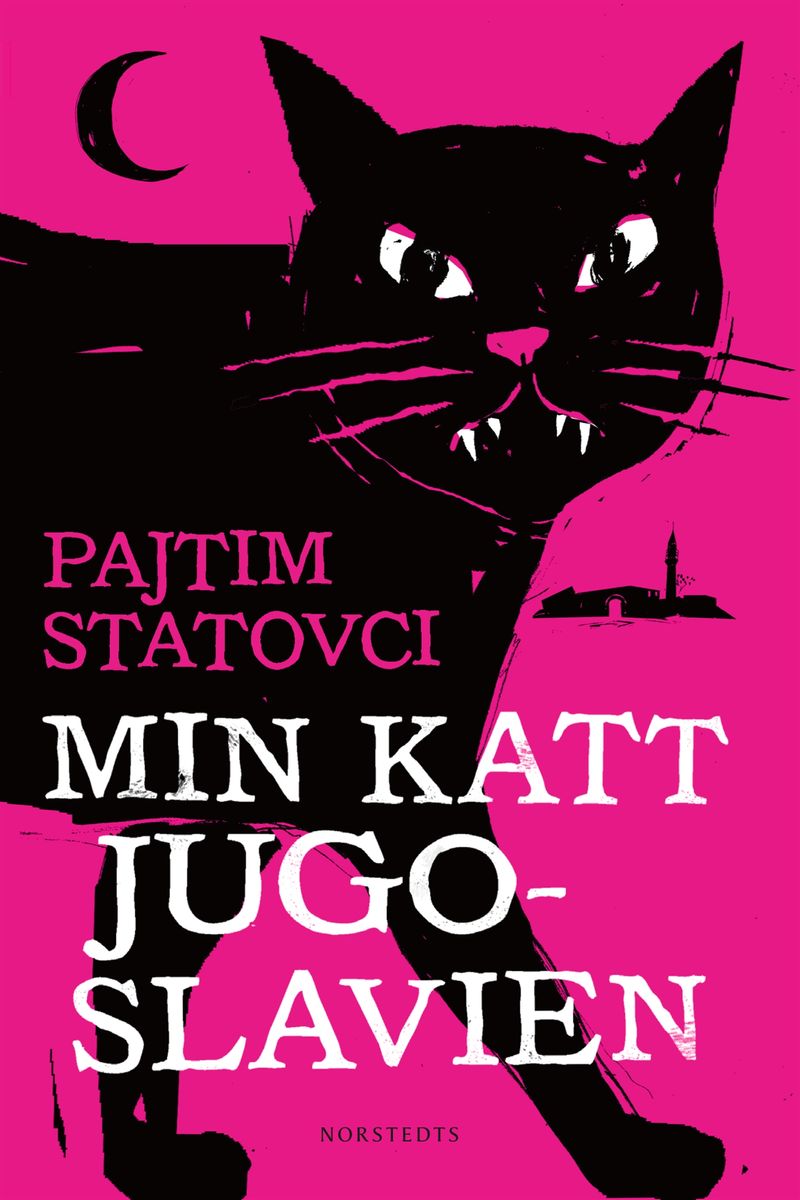 Kissani Jugoslavia