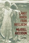 Långt borta från Nifelheim