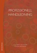 Professionell handledning