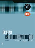 Den nya ekonomistyrningen