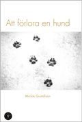 Att förlora en hund