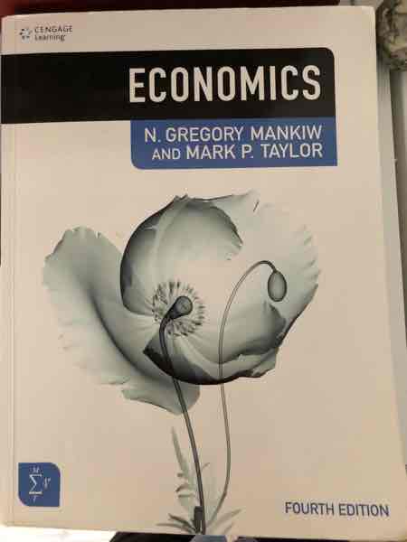 Economics