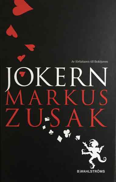Jokern