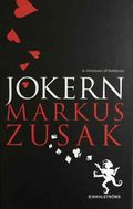 Jokern