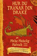 Hur du tränar din drake