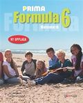Prima Formula 6  2:a uppl