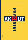 Akut psykiatri