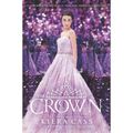 The Crown