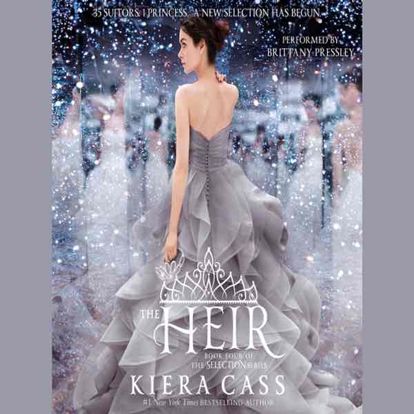 The Heir