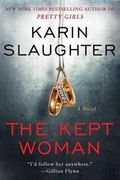 The Kept Woman