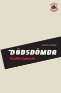 Dödsdömda