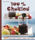 100 % choklad