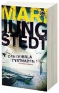 Den dubbla tystnaden