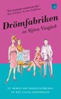 Drömfabriken