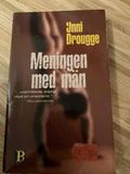 Meningen med män 