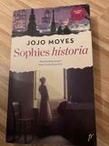 Sophies historia