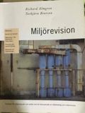 Miljörevision