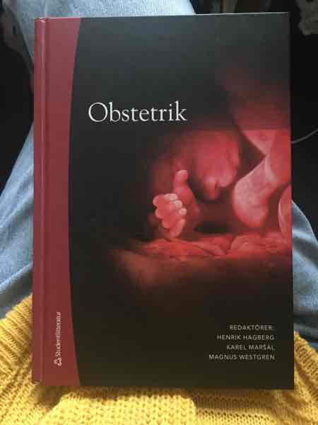 Obstetrik