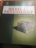 Medical Physiology