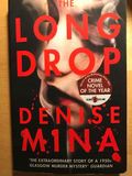 The Long Drop