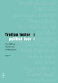 Tretton texter i politisk teori