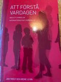Att förstå vardagen