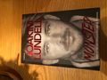 JOAKIM LUNDELL Monster