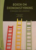 Boken om ekonomistyrning