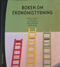 Boken om ekonomistyrning