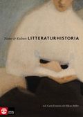 Natur &amp; Kulturs litteraturhistoria