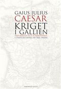 Kriget i Gallien