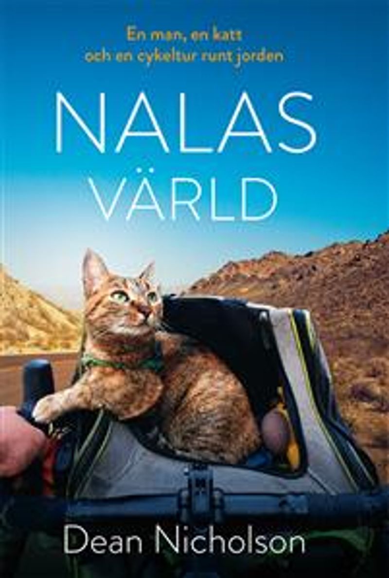 Nalas värld