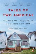 Tales of Two Americas