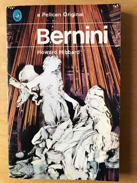 Bernini