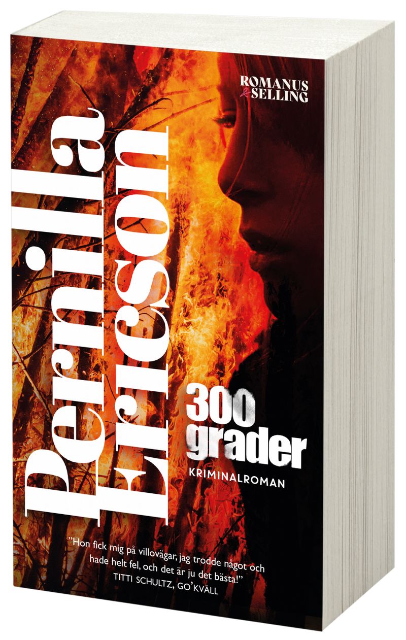 300 grader