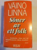 Söner av ett folk