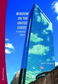 Window on the United States : a university primer