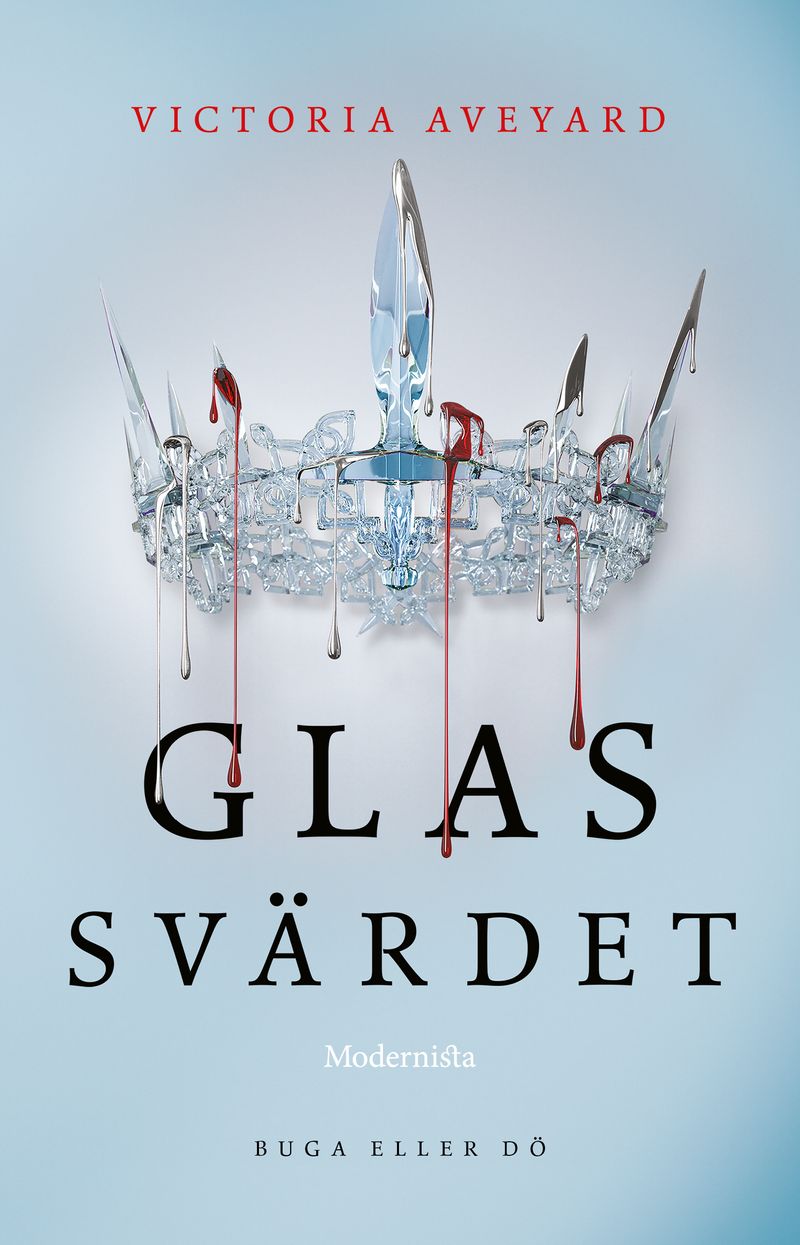 Glassvärdet