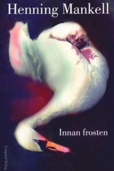 Innan frosten