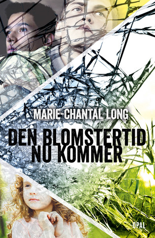 Den blomstertid nu kommer