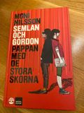 Semlan och Gordon