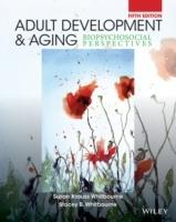Adult development & aging