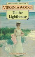 To the Lighthouse
