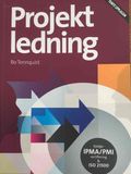 Projektledning