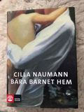 Bära barnet hem