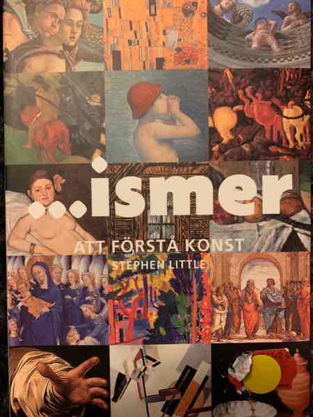 ...ismer