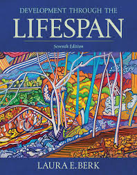 Development Through The Lifespan 