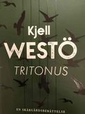 Tritonus