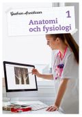 Anatomi och fysiologi 1 Fakta och uppgifter